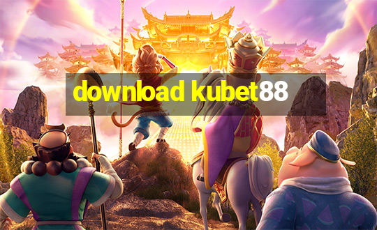 download kubet88