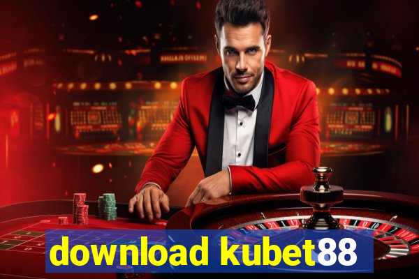 download kubet88