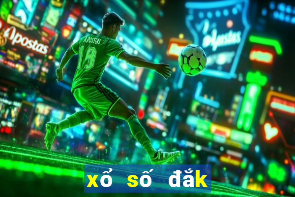 xổ số đắk lắk 30 lần quay