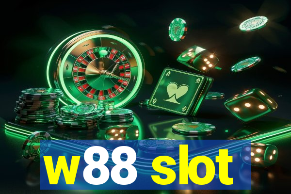 w88 slot