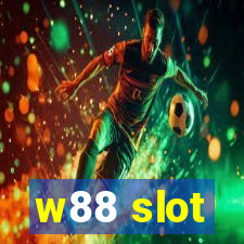 w88 slot