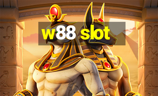 w88 slot