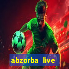 abzorba live blackjack mod apk