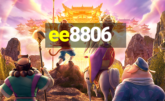 ee8806