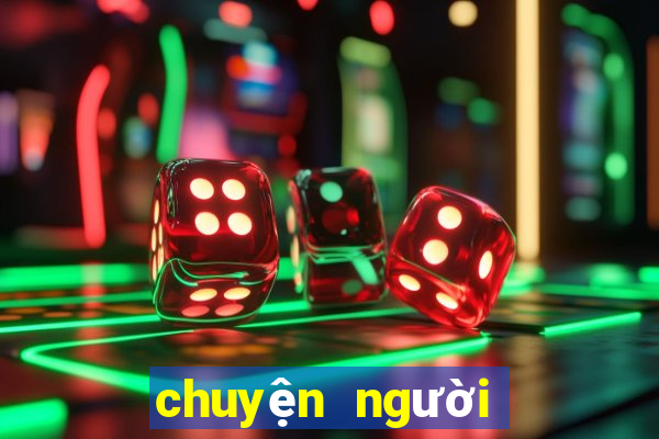 chuyện người con gái nam xương