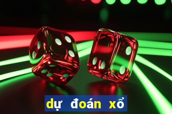 dự đoán xổ số miền bắc ngày 31 tháng 3