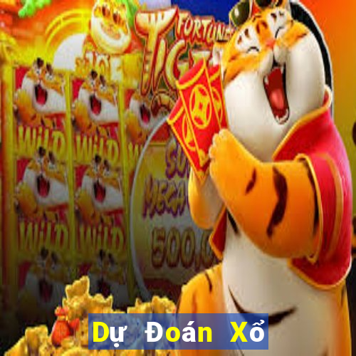 Dự Đoán Xổ Số thái bình ngày 16