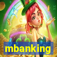 mbanking