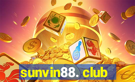 sunvin88. club