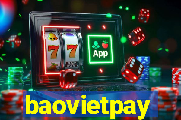 baovietpay