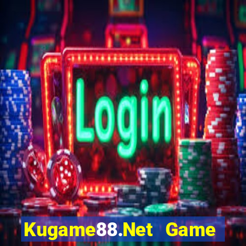 Kugame88.Net Game Danh Bai 3C