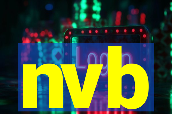 nvb