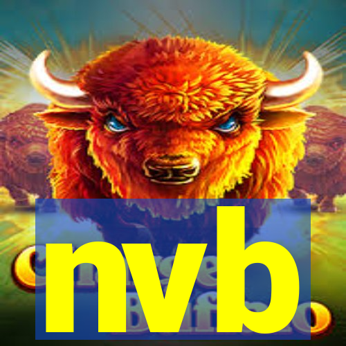 nvb