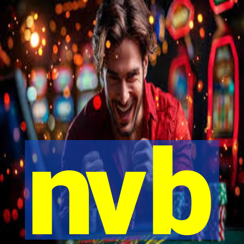 nvb