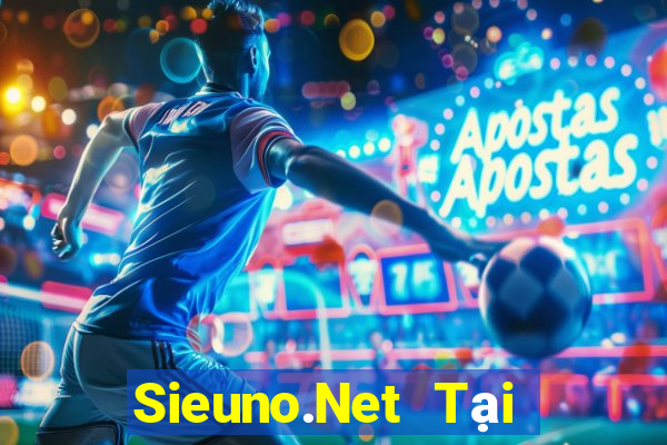 Sieuno.Net Tại Game Bài B52