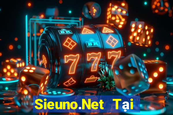 Sieuno.Net Tại Game Bài B52