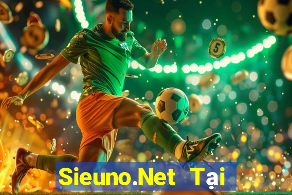 Sieuno.Net Tại Game Bài B52