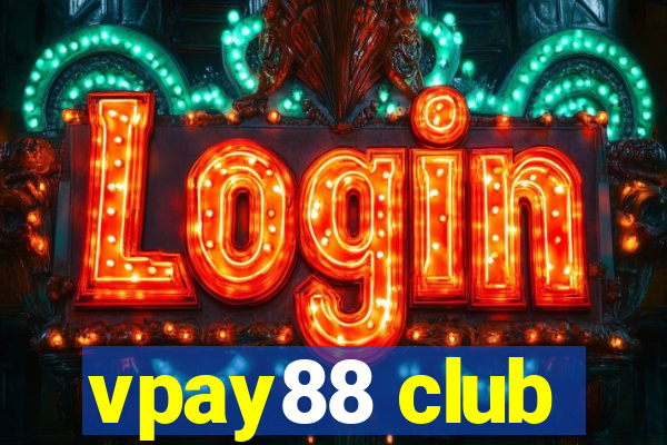 vpay88 club