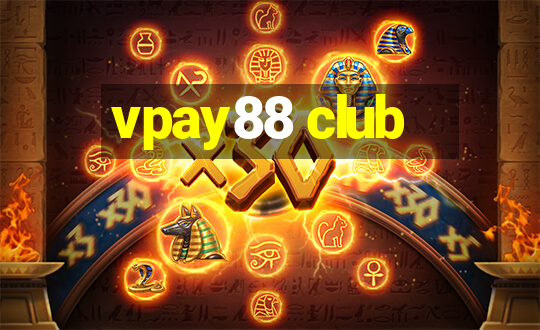 vpay88 club