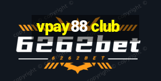 vpay88 club