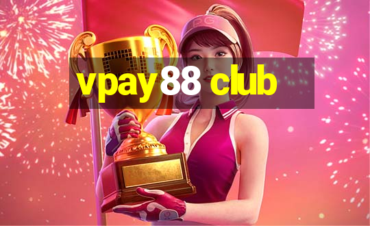 vpay88 club