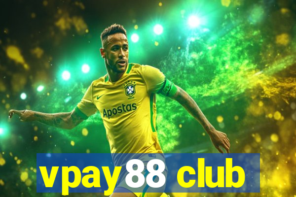 vpay88 club