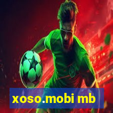 xoso.mobi mb