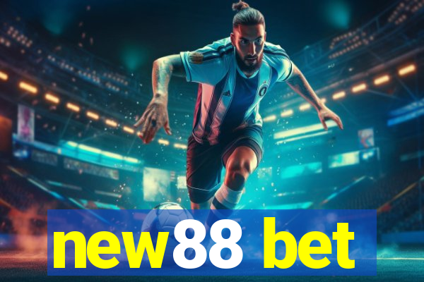 new88 bet