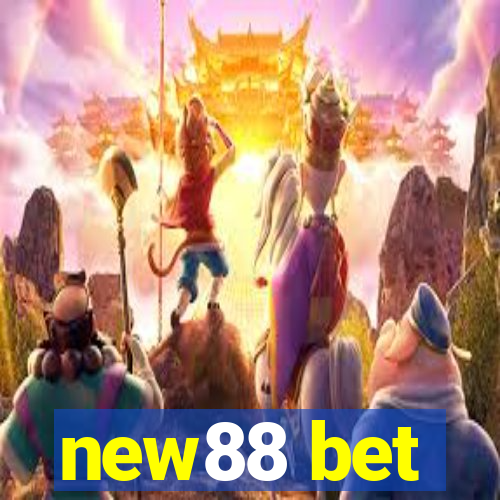 new88 bet