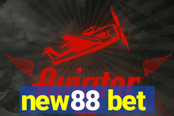 new88 bet