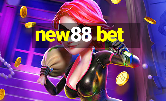 new88 bet