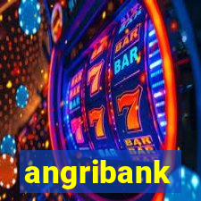 angribank