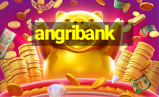 angribank