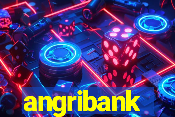 angribank