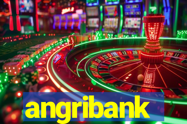 angribank