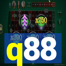 q88