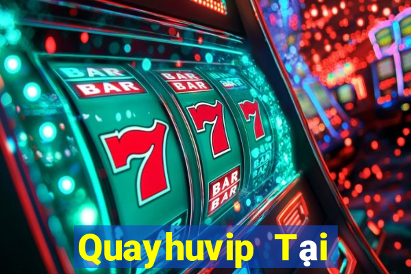 Quayhuvip Tại Game Bài B52