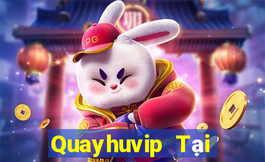 Quayhuvip Tại Game Bài B52