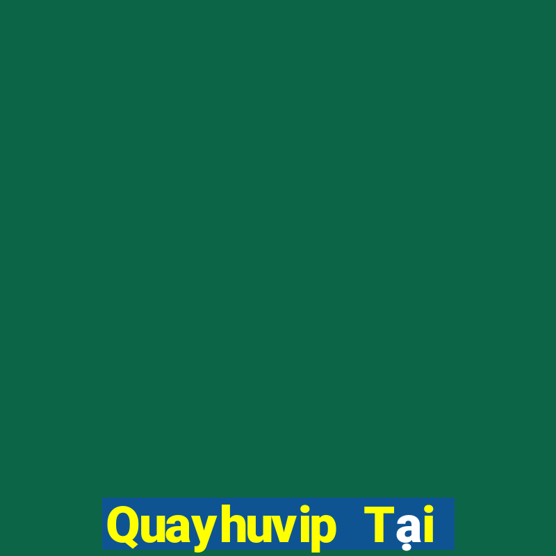 Quayhuvip Tại Game Bài B52