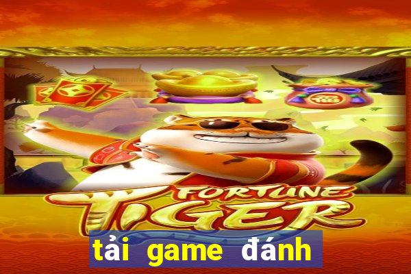 tải game đánh bài hack