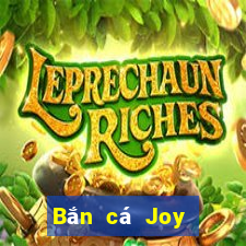 Bắn cá Joy Chiên Apple Tải về