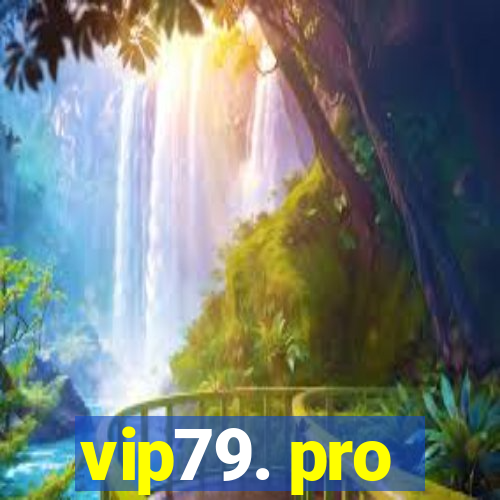 vip79. pro