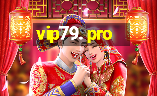 vip79. pro