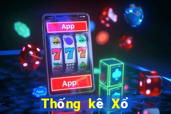 Thống kê Xổ Số max 3d pro ngày 8