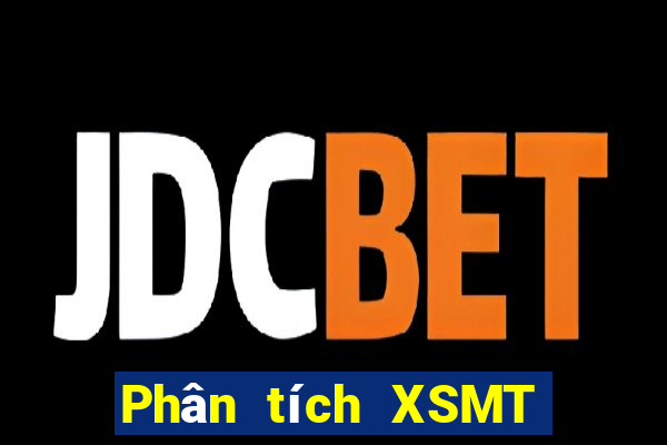 Phân tích XSMT ngày 31