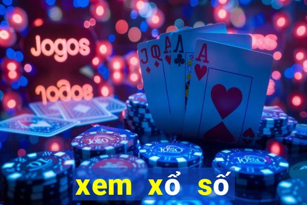 xem xổ số miền nam thứ tư hàng tuần