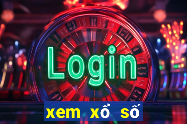 xem xổ số miền nam thứ tư hàng tuần