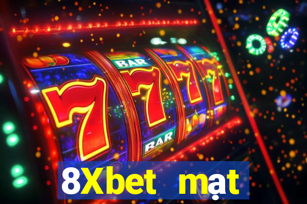 8Xbet mạt chược Tải về Android