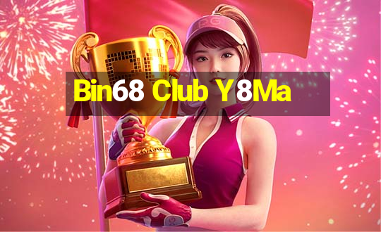 Bin68 Club Y8Ma