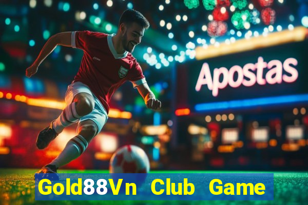 Gold88Vn Club Game Bài B52